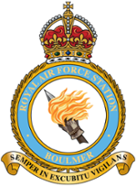 RAFBoulmer