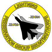 Lightenning
