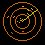 The Radar Pages