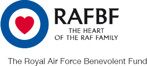 RAFBF