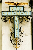 StClementDanes