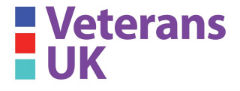 SVPA